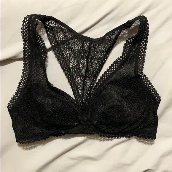 Victoria's Secret Other - Victoria’s Secret Bralette Victoria's Secret Other - Victoria’s Secret Bralette